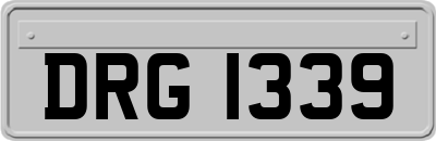 DRG1339