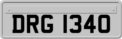 DRG1340