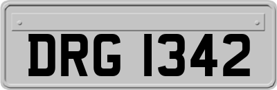 DRG1342