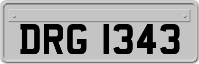 DRG1343