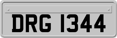 DRG1344