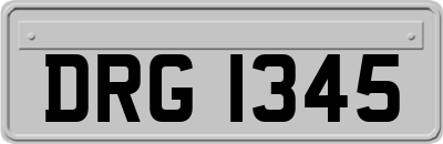 DRG1345