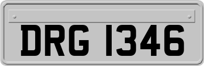 DRG1346