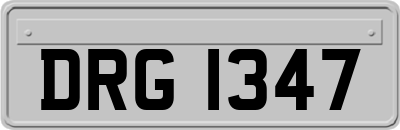 DRG1347