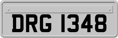 DRG1348