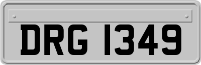 DRG1349