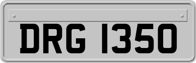 DRG1350