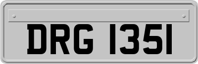 DRG1351