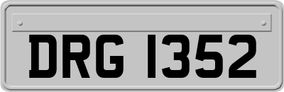 DRG1352