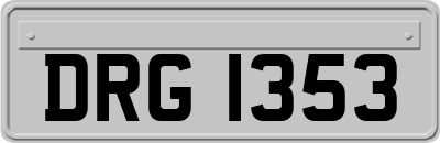 DRG1353