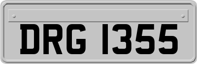 DRG1355
