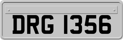DRG1356