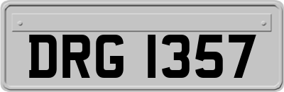 DRG1357