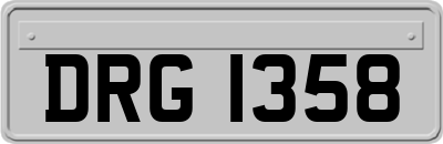 DRG1358
