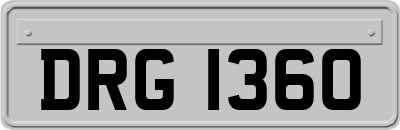 DRG1360