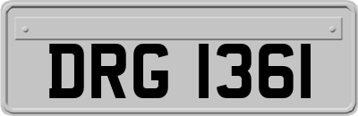 DRG1361