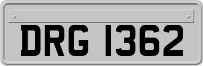 DRG1362