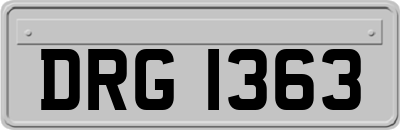 DRG1363