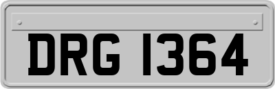 DRG1364