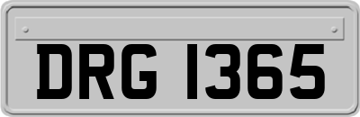 DRG1365