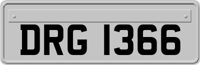 DRG1366