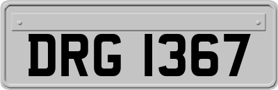 DRG1367
