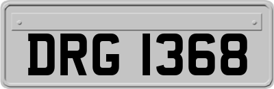 DRG1368