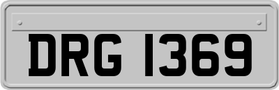 DRG1369