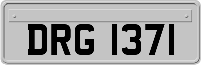 DRG1371