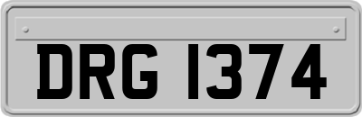 DRG1374