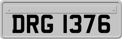 DRG1376