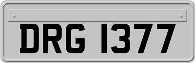DRG1377