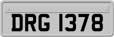 DRG1378