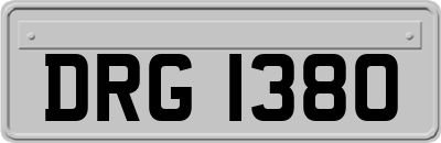 DRG1380