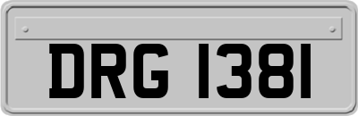 DRG1381