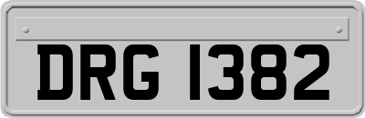 DRG1382
