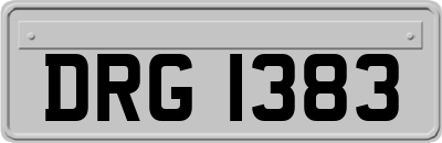 DRG1383