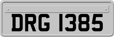DRG1385
