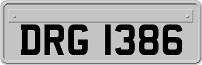 DRG1386