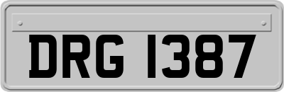 DRG1387