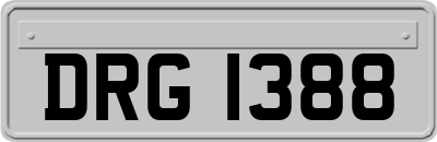 DRG1388
