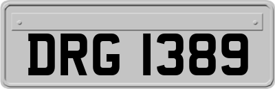 DRG1389
