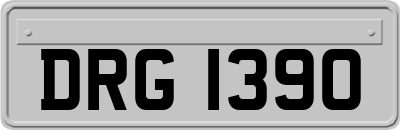 DRG1390