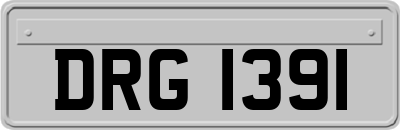 DRG1391