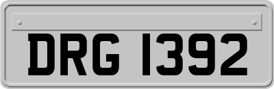 DRG1392