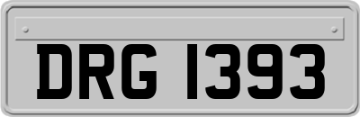 DRG1393