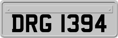 DRG1394