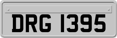 DRG1395