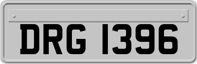 DRG1396