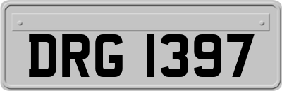 DRG1397